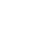 Durant FL Pest Control
